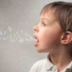 Stuttering: 3 CPD POINTS