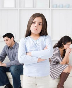 Divorce-Dynamics