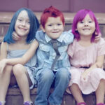 Gender Variance