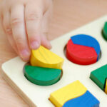 Visual Perception - 3 CPD POINTS