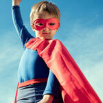 Self Esteem - 3 CPD POINTS