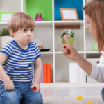 Discipline - Giving The Right Advice - 3 CPD POINTS