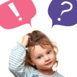 The Theory of Cognitive Behavioural Therapy In Children - Part 1 - 3 CPD POINTS