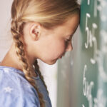 Spelling Unpacked - 3 CPD POINTS