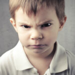 Practical Tools to help the Angry Child - 3 CPD POINTS