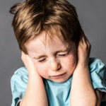 Sensory Modulation - 3 CPD POINTS