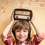 Leer Met Musiek - 3 CPD POINTS