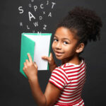 Phonological Awareness - A beginners look at this skill - 3 CPD POINTS