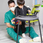 Cerebral Palsy: Assessment - 3 CPD POINTS