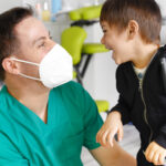 Cerebral Palsy: Management - 3 CPD POINTS