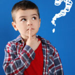 Interoception and Processing Issues in Children - 3 CPD POINTS