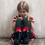 Self Harm in Children and Adolescents - 2 CPD POINTS