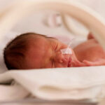 Sensory Based Interventions in the NICU - 2 CPD POINTS