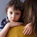 Neuro Developmental Techniques - 3CPD POINTS
