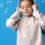 Music Therapy 101 - 3 CPD POINTS