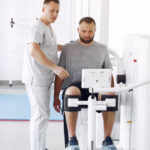 Stroke and Motor Learning – an MDT Approach - 3 CPD POINTS