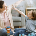 DIR Floortime Approach - An Introduction - 3 CPD POINTS