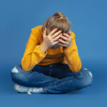 Sensory Integration in the Anxious Child - 5 CPD POINTS