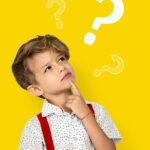 Executive Function in Children & Adolescents - 3 CPD POINTS