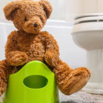 Toileting for Special Needs Learners in Schools - A Therapists Role - 5 CPD POINTS
