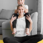 Filling the Void: The Quality of Parenting is a Key Factor in the Healthy Development of a Child - 3 CPD POINTS