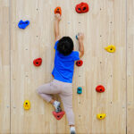 Exploring & Breaking Down Gross Motor Development - 3 CPD POINTS