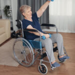 Spinal Cord Injury - An Introductory Course - 2 CPD POINTS