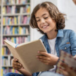 The Impact of Development in Building Reading Proficiency - 5 CPD POINTS