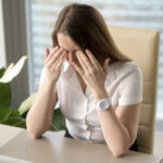 Fatigue Management in Vocational Rehabilitation - 2 CPD POINTS