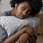 Youth Mental Health First Aid - 3 CPD POINTS