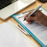 Clinical Report writing for Paediatric OT's - 4 CPD Points
