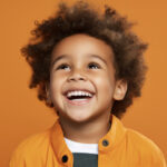 Today’s Child - 5 CPD Points