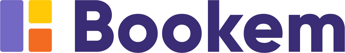 1 Bookem - final logo (no padding) RGB-01