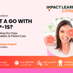 Is it a go with GLP-1s? Navigating the Hype, Practicalities & Patient Care