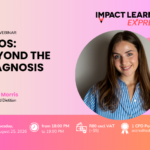 PCOS: Beyond the Diagnosis